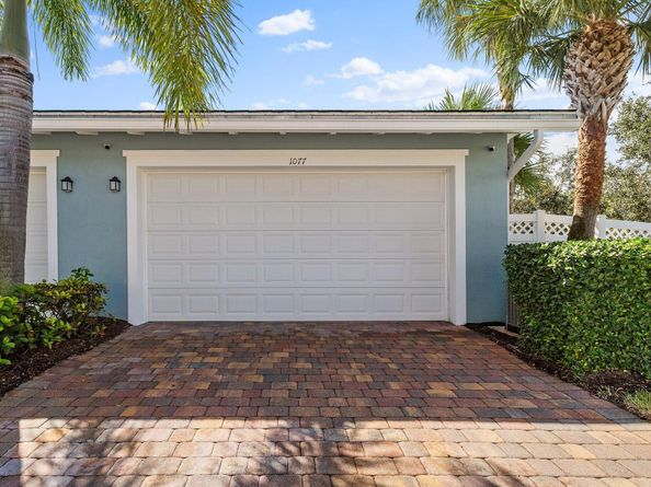 1077 N Prescott Drive, Jupiter FL 33458