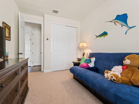 1077 N Prescott Drive, Jupiter FL 33458