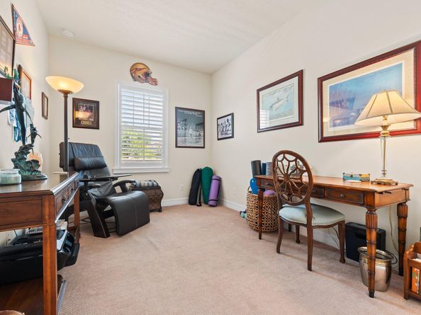 1077 N Prescott Drive, Jupiter FL 33458