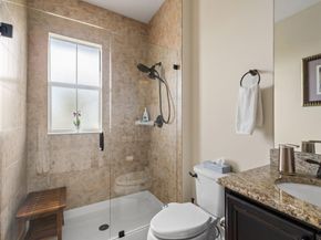 1077 N Prescott Drive, Jupiter FL 33458