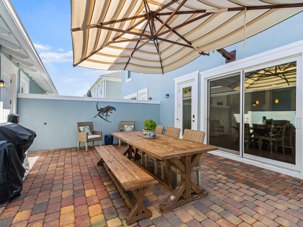 1077 N Prescott Drive, Jupiter FL 33458