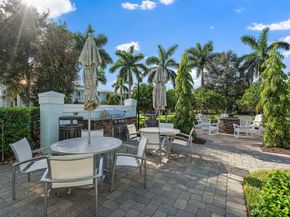 1077 N Prescott Drive, Jupiter FL 33458
