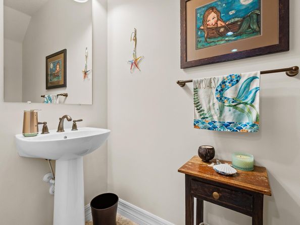 1077 N Prescott Drive, Jupiter FL 33458