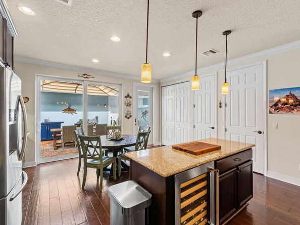 1077 N Prescott Drive, Jupiter FL 33458