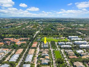 1077 N Prescott Drive, Jupiter FL 33458