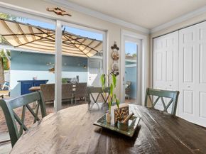 1077 N Prescott Drive, Jupiter FL 33458