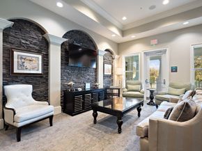 1077 N Prescott Drive, Jupiter FL 33458