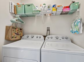 1077 N Prescott Drive, Jupiter FL 33458