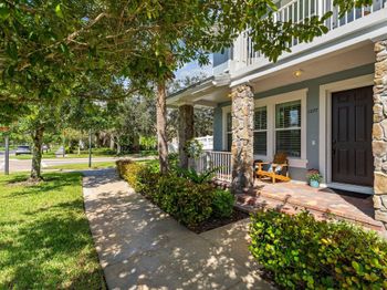 1077 N Prescott Drive