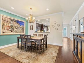 1077 N Prescott Drive, Jupiter FL 33458