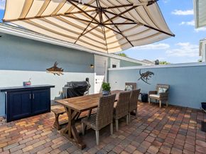 1077 N Prescott Drive, Jupiter FL 33458