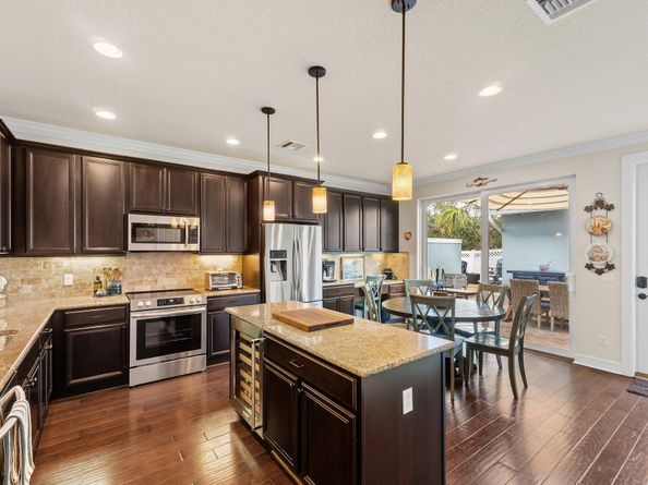 1077 N Prescott Drive, Jupiter FL 33458