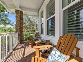 1077 N Prescott Drive, Jupiter FL 33458