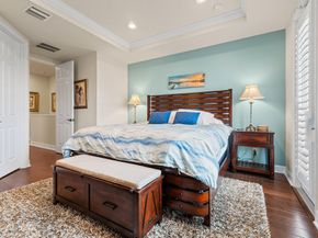 1077 N Prescott Drive, Jupiter FL 33458
