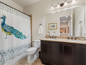 1077 N Prescott Drive, Jupiter FL 33458