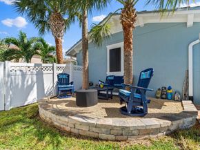 1077 N Prescott Drive, Jupiter FL 33458