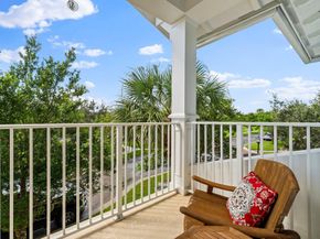 1077 N Prescott Drive, Jupiter FL 33458