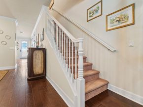 1077 N Prescott Drive, Jupiter FL 33458