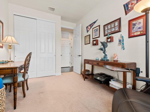 1077 N Prescott Drive, Jupiter FL 33458