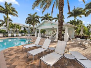 1077 N Prescott Drive, Jupiter FL 33458