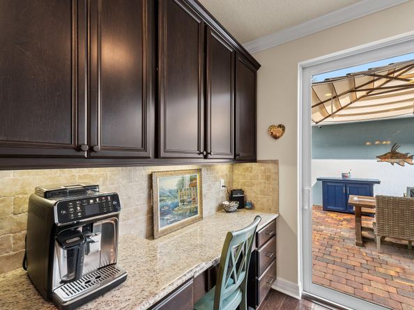 1077 N Prescott Drive, Jupiter FL 33458