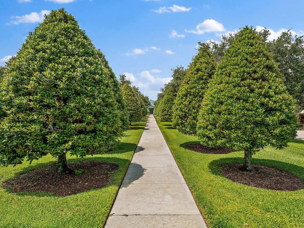1077 N Prescott Drive, Jupiter FL 33458