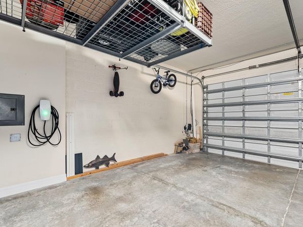 1077 N Prescott Drive, Jupiter FL 33458