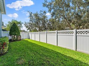 1077 N Prescott Drive, Jupiter FL 33458