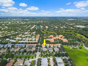 1077 N Prescott Drive, Jupiter FL 33458