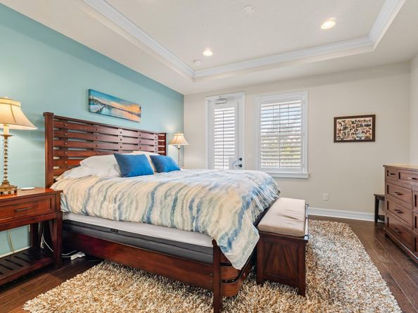 1077 N Prescott Drive, Jupiter FL 33458