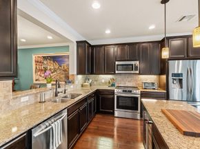1077 N Prescott Drive, Jupiter FL 33458