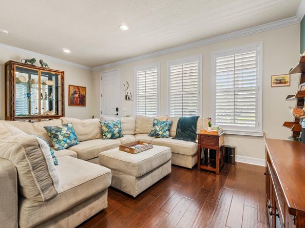 1077 N Prescott Drive, Jupiter FL 33458