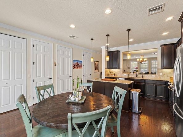 1077 N Prescott Drive, Jupiter FL 33458