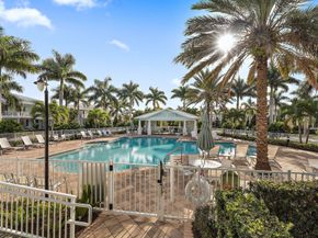 1077 N Prescott Drive, Jupiter FL 33458