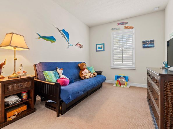 1077 N Prescott Drive, Jupiter FL 33458