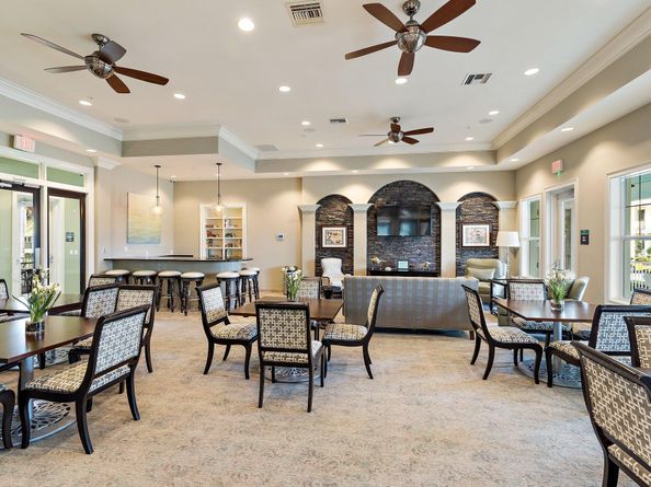 1077 N Prescott Drive, Jupiter FL 33458