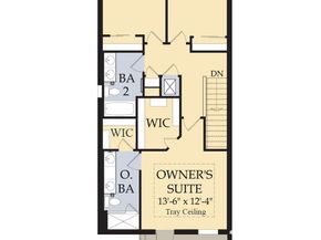 1077 N Prescott Drive, Jupiter FL 33458