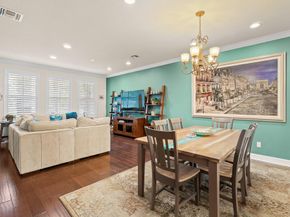 1077 N Prescott Drive, Jupiter FL 33458