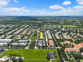 1077 N Prescott Drive, Jupiter FL 33458