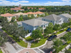 1077 N Prescott Drive, Jupiter FL 33458