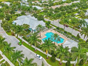 1077 N Prescott Drive, Jupiter FL 33458