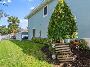 1077 N Prescott Drive, Jupiter FL 33458
