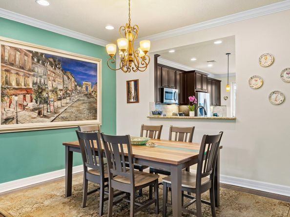 1077 N Prescott Drive, Jupiter FL 33458