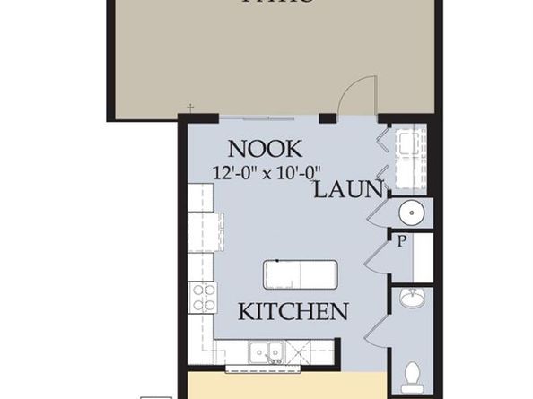 1077 N Prescott Drive, Jupiter FL 33458