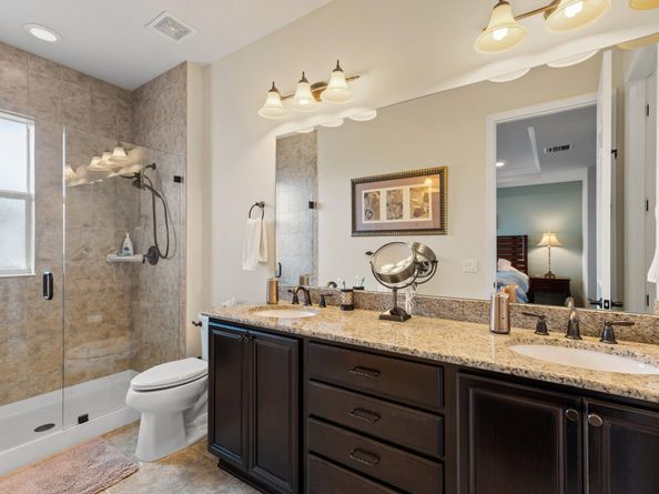 1077 N Prescott Drive, Jupiter FL 33458