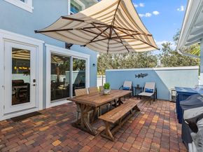 1077 N Prescott Drive, Jupiter FL 33458