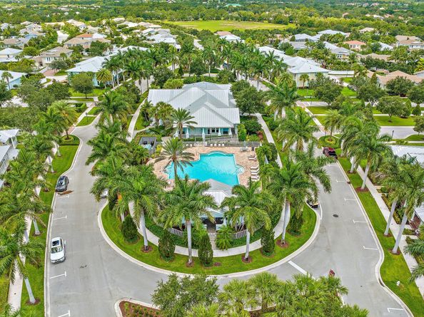 1077 N Prescott Drive, Jupiter FL 33458