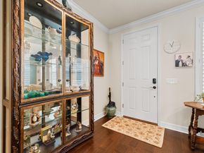 1077 N Prescott Drive, Jupiter FL 33458