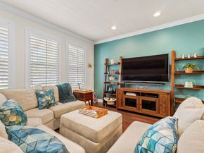 1077 N Prescott Drive, Jupiter FL 33458