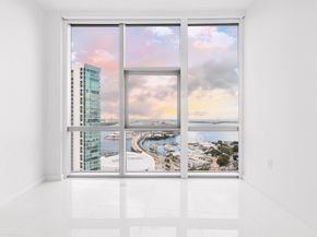 851 NE 1st Avenue 4111, Miami FL 33132